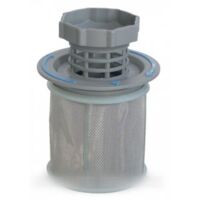 Microfiltre pour lave-vaisselle Bosch ou Siemens