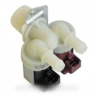 Électrovanne pour Lave-Linge SIDEX 587558