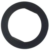 Joint de couteaux pour robot ménager Magimix 18900/18901/18902/18903/18904 – Accessoire essentiel – Compatible avec modèles Magimix