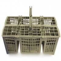 PANIER À COUVERTS POUR LAVE VAISSELLE SIEMENS
