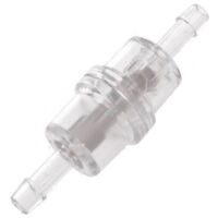 Filtre a eau cafetiere expresso robot cafe Delonghi 5513220521