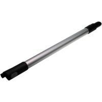 Tube télescopique pour aspirateur balai Unlimited 6 & 8 Electric Broom BOSCH