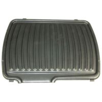 PLAQUE (x1) POUR GRILL