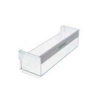 Balconnet à bouteilles pour réfrigérateur Bosch Siemens - 11006322