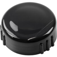 Bouchon du tube d'évacuation pour WC Dometic 4450017404