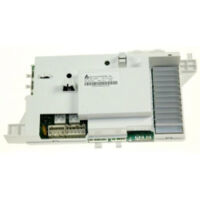 Carte électronique pour Lave-Linge INDESIT C00298694