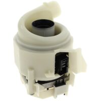 Pompe pour Lave-vaisselle Siemens 12019637