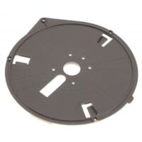 Plaque de ventilateur pour Climatiseur DOMETIC 4450026850