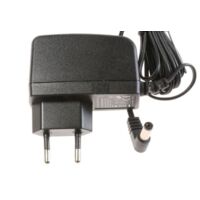 Batterie 25,2v pour Aspirateur AEG 1183391034