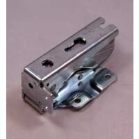 CHARNIERE SUPERIEURE POUR REFRIGERATEUR DE DIETRICH