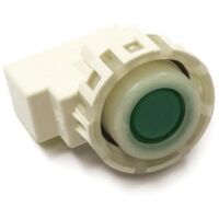 INTERRUPTEUR DE SECURITE CANDY pour LAVE VAISSELLE - PSW560CY