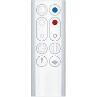 Dyson – Télécommande pour climatiseur mobile – Compatible AM09 – Longueur 20cm – Largeur 5cm – 96653801