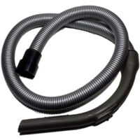 Flexible complet (avec poignée) Aspirateur RB7991, RS-RB7991 ROWENTA