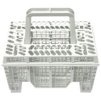 PANIER À COUVERTS POUR LAVE-VAISSELLE ARTHUR MARTIN ELECTROLUX FAURE