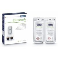 DETARTRANT ECOLOGIQUE DELONGHI
