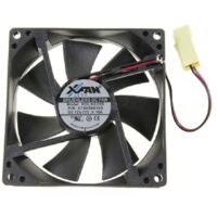 Ventilateur pour Réfrigérateur, Congélateur GRUNDIG 5799900100