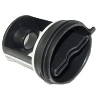 Bouchon de vidange pour Lave-linge VEDETTE LA0934800