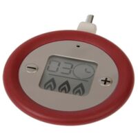 Minuteur pour Cocotte minute SEB X1060005