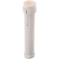 Purofilter - filtre a eau bypass frigo americain - bosch -