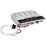 Résistance 2100W pour sèche-linge Candy, Hoover - 41042962