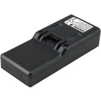 BATTERIE LITHIUM 22,2 V POUR ASPIRATEUR BALAI FREEDOM HOOVER