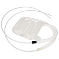 Réservoir d'eau pour réfrigérateur américain Samsung - DA97-05786B