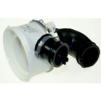 Panier pour lave-vaisselle Whirlpool Laden 481231038897 481245818164 481931039859 Panier pour lave-vaisselle Whirlpool Laden 481231038897 481245818164 481931039859