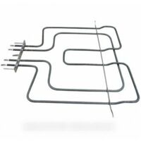 Résistance de grill pour Four WHIRLPOOL 481225998474