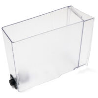 RÉSERVOIR D'EAU POUR CAFETIÈRE SAECO 421944072271