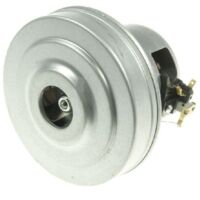 Moteur 1200w pour Aspirateur NILFISK ADVANCE 107402675