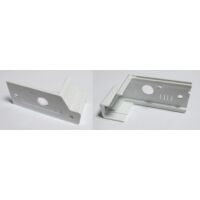 Douille de lampe pour Réfrigérateurs, Congélateurs DOMETIC 2932523018