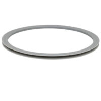 MOULINEX - JOINT DE COUVERCLE COMPANION - MS-0A19114