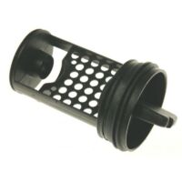 Filtre à peluches pour Lave-Linge GORENJE 438309