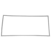 JOINT DE PORTE A COLLER REFRIGERATEUR pour REFRIGERATEUR LIEBHERR - 7108726