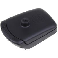 Krups – Support dosette pour cafetière à dosettes – Compatible Dolce Gusto Lumio KP130 et Esperta KP310 – Matériau durable