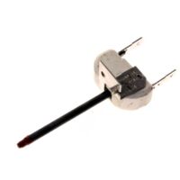 Régulateur de température pour Four MIELE 5619060