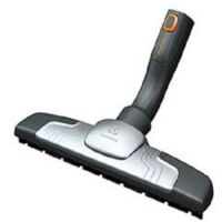 Brosse parquet sumo diam 36mm pour Aspirateur ELECTROLUX 9001677922