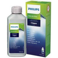 Détartrant 250 ml pour Cafetière PHILIPS CA670010