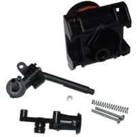 VANNE DE DIFFUSION CAFE V3 (KIT MODIF) pour PIECES...