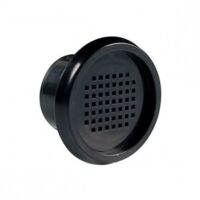 FILTRE A CHARBON CTVE/CTPE POUR CAVE A VIN LA SOMMELIERE