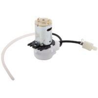 Black & Decker – Pompe moteur pour nettoyeur vapeur Steam Mop – Compatible modèles FSM1210 et FSMH1621 – Accessoires nettoyeur