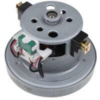 Moteur ydf pour Aspirateur DYSON 918953-05