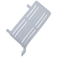 Cache de lampe