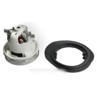 Moteur 1100w 230v pour Aspirateur POLTI M0005187