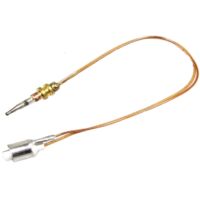 THERMOCOUPLE ATTAC L:250 M/M POUR TABLE DE CUISSON DOMETIC - 407144390