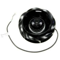 Moteur ventilateur pour Climatiseur DOMETIC 4450017344