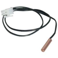 Sonde de température pour Climatiseur DOMETIC 3866003191