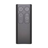 TÉLÉCOMMANDE POUR VENTILATEUR DYSON