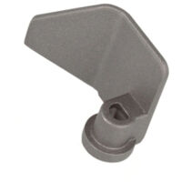 KENWOOD Lame de pétrissage pour Machine à Pain BM350 KW703133