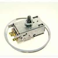 Thermostat pour Réfrigérateur, Congélateur LIEBHERR 6151805